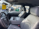 Thumbnail image of 2012 Ford F-350 Super Duty at At Auto Group