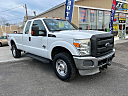 Thumbnail image of 2012 Ford F-350 Super Duty at At Auto Group