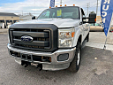 Thumbnail image of 2012 Ford F-350 Super Duty at At Auto Group