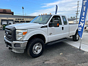 Thumbnail image of 2012 Ford F-350 Super Duty at At Auto Group