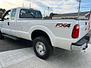 Thumbnail image of 2012 Ford F-350 Super Duty at At Auto Group