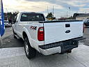 Thumbnail image of 2012 Ford F-350 Super Duty at At Auto Group