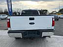 Thumbnail image of 2012 Ford F-350 Super Duty at At Auto Group