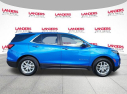 Thumbnail image of 2024 Chevrolet Equinox at Landers Nissan