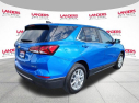Thumbnail image of 2024 Chevrolet Equinox at Landers Nissan