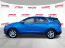 Thumbnail image of 2024 Chevrolet Equinox at Landers Nissan