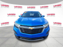 Thumbnail image of 2024 Chevrolet Equinox at Landers Nissan