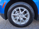 Thumbnail image of 2024 Chevrolet Equinox at Landers Nissan