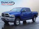 Thumbnail image of 2018 Ram 2500 at Duncan Ford Chrysler