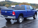 Thumbnail image of 2018 Ram 2500 at Duncan Ford Chrysler
