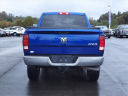 Thumbnail image of 2018 Ram 2500 at Duncan Ford Chrysler