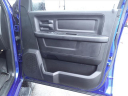 Thumbnail image of 2018 Ram 2500 at Duncan Ford Chrysler