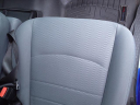 Thumbnail image of 2018 Ram 2500 at Duncan Ford Chrysler