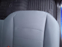 Thumbnail image of 2018 Ram 2500 at Duncan Ford Chrysler