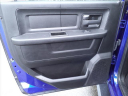 Thumbnail image of 2018 Ram 2500 at Duncan Ford Chrysler