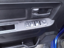 Thumbnail image of 2018 Ram 2500 at Duncan Ford Chrysler
