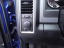 Thumbnail image of 2018 Ram 2500 at Duncan Ford Chrysler