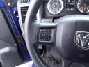 Thumbnail image of 2018 Ram 2500 at Duncan Ford Chrysler