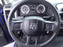 Thumbnail image of 2018 Ram 2500 at Duncan Ford Chrysler