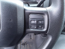 Thumbnail image of 2018 Ram 2500 at Duncan Ford Chrysler