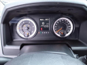 Thumbnail image of 2018 Ram 2500 at Duncan Ford Chrysler