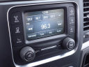 Thumbnail image of 2018 Ram 2500 at Duncan Ford Chrysler