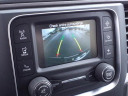 Thumbnail image of 2018 Ram 2500 at Duncan Ford Chrysler