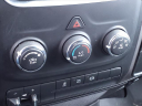 Thumbnail image of 2018 Ram 2500 at Duncan Ford Chrysler