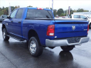 Thumbnail image of 2018 Ram 2500 at Duncan Ford Chrysler