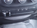 Thumbnail image of 2018 Ram 2500 at Duncan Ford Chrysler