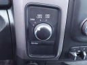 Thumbnail image of 2018 Ram 2500 at Duncan Ford Chrysler