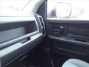 Thumbnail image of 2018 Ram 2500 at Duncan Ford Chrysler