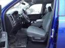 Thumbnail image of 2018 Ram 2500 at Duncan Ford Chrysler