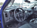Thumbnail image of 2018 Ram 2500 at Duncan Ford Chrysler