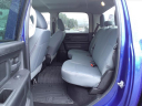 Thumbnail image of 2018 Ram 2500 at Duncan Ford Chrysler
