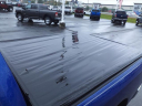 Thumbnail image of 2018 Ram 2500 at Duncan Ford Chrysler