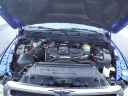 Thumbnail image of 2018 Ram 2500 at Duncan Ford Chrysler