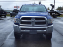 Thumbnail image of 2018 Ram 2500 at Duncan Ford Chrysler