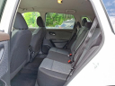 Thumbnail image of 2023 Nissan Rogue at Faulkner Nissan of Jenkintown - Used