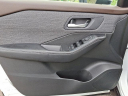 Thumbnail image of 2023 Nissan Rogue at Faulkner Nissan of Jenkintown - Used
