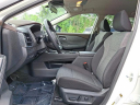 Thumbnail image of 2023 Nissan Rogue at Faulkner Nissan of Jenkintown - Used
