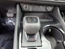 Thumbnail image of 2023 Nissan Rogue at Faulkner Nissan of Jenkintown - Used