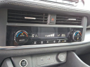 Thumbnail image of 2023 Nissan Rogue at Faulkner Nissan of Jenkintown - Used