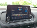 Thumbnail image of 2023 Nissan Rogue at Faulkner Nissan of Jenkintown - Used