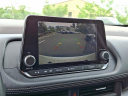 Thumbnail image of 2023 Nissan Rogue at Faulkner Nissan of Jenkintown - Used