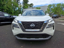 Thumbnail image of 2023 Nissan Rogue at Faulkner Nissan of Jenkintown - Used