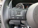 Thumbnail image of 2023 Nissan Rogue at Faulkner Nissan of Jenkintown - Used