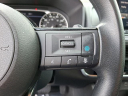 Thumbnail image of 2023 Nissan Rogue at Faulkner Nissan of Jenkintown - Used