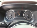 Thumbnail image of 2023 Nissan Rogue at Faulkner Nissan of Jenkintown - Used