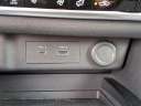 Thumbnail image of 2023 Nissan Rogue at Faulkner Nissan of Jenkintown - Used
